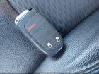 2024 Jeep Compass Latitude 4x4 Черный vin: 3C4NJDBN8RT110538