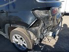 2024 Jeep Compass Latitude 4x4 Черный vin: 3C4NJDBN8RT110538