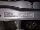 2024 Jeep Compass Latitude 4x4 Silver vin: 3C4NJDBN8RT113889
