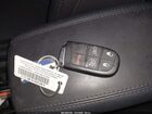 2024 Jeep Compass Latitude 4x4 Silver vin: 3C4NJDBN8RT113889
