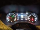 2024 Jeep Compass Latitude 4x4 Черный vin: 3C4NJDBN8RT155947