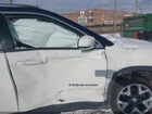 2017 Jeep New Compass Limited 4x4 White vin: 3C4NJDCB3HT688369 2017 Jeep New Compass Limited 4x4 White vin: 3C4NJDCB3HT688369