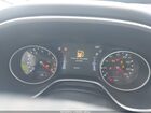 2017 Jeep New Compass Limited 4x4 White vin: 3C4NJDCB3HT688369 2017 Jeep New Compass Limited 4x4 White vin: 3C4NJDCB3HT688369