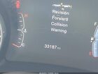 2017 Jeep New Compass Limited 4x4 White vin: 3C4NJDCB3HT688369 2017 Jeep New Compass Limited 4x4 White vin: 3C4NJDCB3HT688369