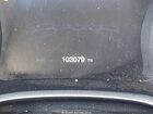 2021 Jeep Compass Limited 4x4 Белый vin: 3C4NJDCB4MT604523