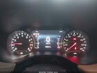 2022 Jeep Compass Limited 4x4 Белый vin: 3C4NJDCB4NT158147