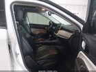 2022 Jeep Compass Limited 4x4 Белый vin: 3C4NJDCB4NT158147