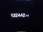 2017 Jeep New Compass Limited 4x4 White vin: 3C4NJDCB5HT661450