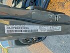 2021 Jeep Compass Limited Серый vin: 3C4NJDCB7MT503461