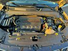 2021 Jeep Compass Limited Серый vin: 3C4NJDCB7MT503461