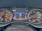 2021 Jeep Compass Limited Серый vin: 3C4NJDCB7MT503461