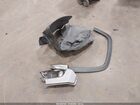 2021 Jeep Compass Limited 4x4 Silver vin: 3C4NJDCB8MT590920