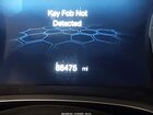 2021 Jeep Compass Limited 4x4 Silver vin: 3C4NJDCB8MT590920
