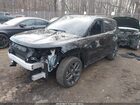 2024 Jeep Compass Limited 4x4 Black vin: 3C4NJDCN0RT105364