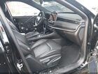 2024 Jeep Compass Limited 4x4 Black vin: 3C4NJDCN0RT105364