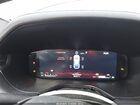 2024 Jeep Compass Limited 4x4 Black vin: 3C4NJDCN0RT105364