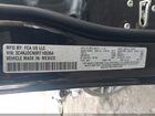 2024 Jeep Compass Limited 4x4 Black vin: 3C4NJDCN0RT105364