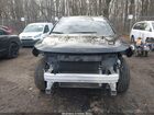 2024 Jeep Compass Limited 4x4 Black vin: 3C4NJDCN0RT105364