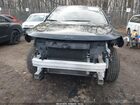 2024 Jeep Compass Limited 4x4 Black vin: 3C4NJDCN0RT105364