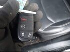 2024 Jeep Compass Limited 4x4 Black vin: 3C4NJDCN0RT105364