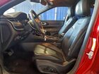 2023 Jeep Compass Limited Red vin: 3C4NJDCN2PT557071