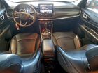 2023 Jeep Compass Limited Red vin: 3C4NJDCN2PT557071