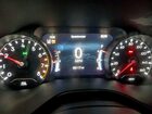 2023 Jeep Compass Limited Red vin: 3C4NJDCN2PT557071