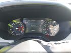2023 Jeep Compass Limited 4x4 Silver vin: 3C4NJDCN4PT542748