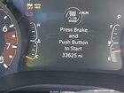 2023 Jeep Compass Limited 4x4 Silver vin: 3C4NJDCN4PT542748
