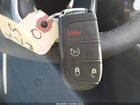 2024 Jeep Compass Limited 4x4 Белый vin: 3C4NJDCN4RT166975