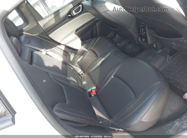 3C4NJDCN4RT166975 2024 JEEP COMPASS Белый Вид наклейки с VIN-кодом