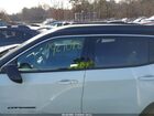 2024 Jeep Compass Limited 4x4 Белый vin: 3C4NJDCN4RT166975