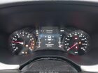2025 Jeep Compass Limited 4x4 Синий vin: 3C4NJDCN5ST530276
