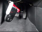 2025 Jeep Compass Limited 4x4 Синий vin: 3C4NJDCN5ST530276