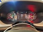 2024 Jeep Compass Limited White vin: 3C4NJDCN6RT167626