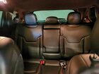 2024 Jeep Compass Limited White vin: 3C4NJDCN6RT167626