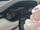 2026 Jeep Compass Limited Синий vin: 3C4NJDCN9TT177543