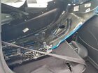 2026 Jeep Compass Limited Синий vin: 3C4NJDCN9TT177543