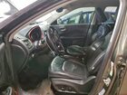 2017 Jeep Compass Trailhawk Зеленый vin: 3C4NJDDB0HT597574