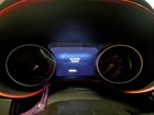 2017 Jeep Compass Trailhawk Зеленый vin: 3C4NJDDB0HT597574