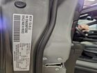 2023 Jeep Compass Trailhawk Gray vin: 3C4NJDDN5PT523883