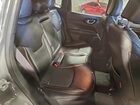 2023 Jeep Compass Trailhawk Gray vin: 3C4NJDDN5PT523883