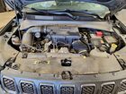 2023 Jeep Compass Trailhawk Gray vin: 3C4NJDDN5PT523883