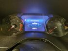 2023 Jeep Compass Trailhawk Gray vin: 3C4NJDDN5PT523883