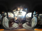 2023 Jeep Compass Trailhawk Gray vin: 3C4NJDDN5PT523883
