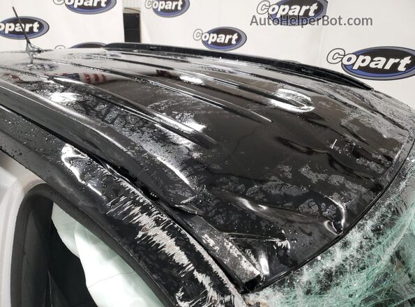 3C4NJDDN5RT144661 2024 JEEP COMPASS Белый 