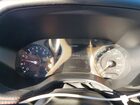 2026 Jeep Compass Trailhawk Красный vin: 3C4NJDDN7TT177748