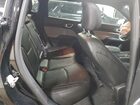 2024 Jeep Compass Latitude Lux Black vin: 3C4NJDFNXRT155412