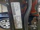 2024 Jeep Compass Latitude Lux Black vin: 3C4NJDFNXRT155412