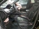 2024 Jeep Compass Latitude Lux Black vin: 3C4NJDFNXRT155412
